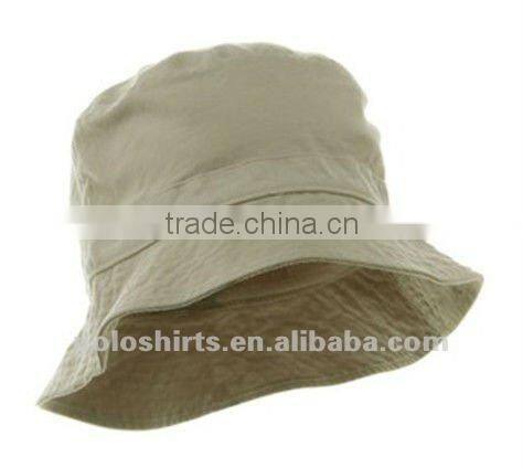 Sun protection UPF 50+ quick dry breathable golf bucket hats