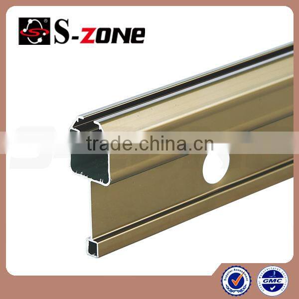 Ceiling mounted clothes hanger clothes dryer rack with Lot of space to hang