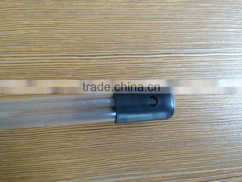 Copper Brazing Welding Rods for refrieration parts