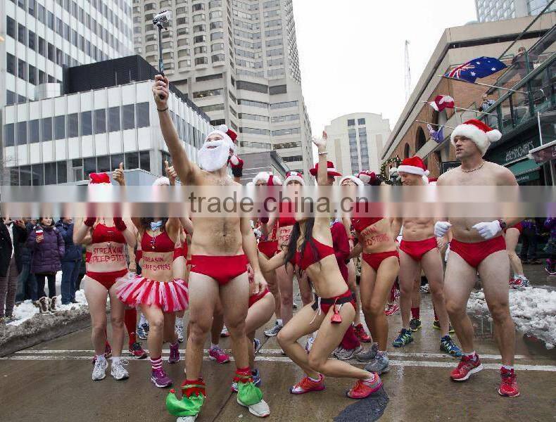 Self-Portrait Pole Extendable Handheld Wireless Bluetooth Selfie Monopod Bluetooth Stick with Built-in Remote Button For Phones