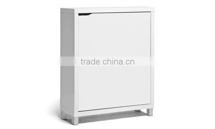 shoe storage cabinet white shoe cabinets for sale