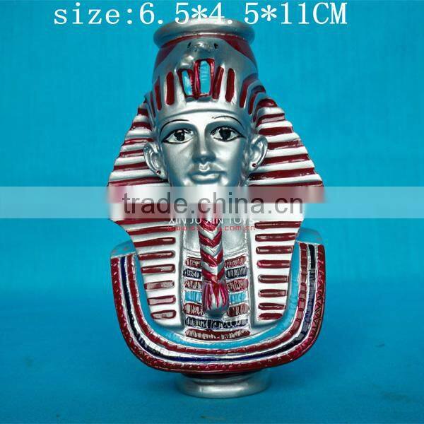 Modern Figure Statue African Handmade Crafts