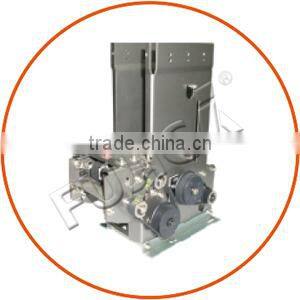 Card & Ticket Entrance or Exit Control Parking System