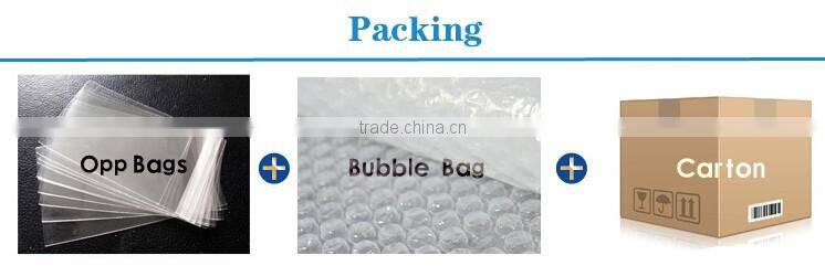 luxury custom tie paper box tie packaging box for sale