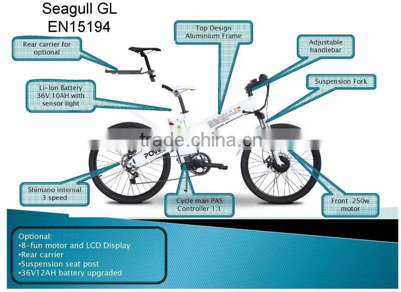 26inch electric bike battery box,electric bike lowest price,full suspension titanium mountain bike