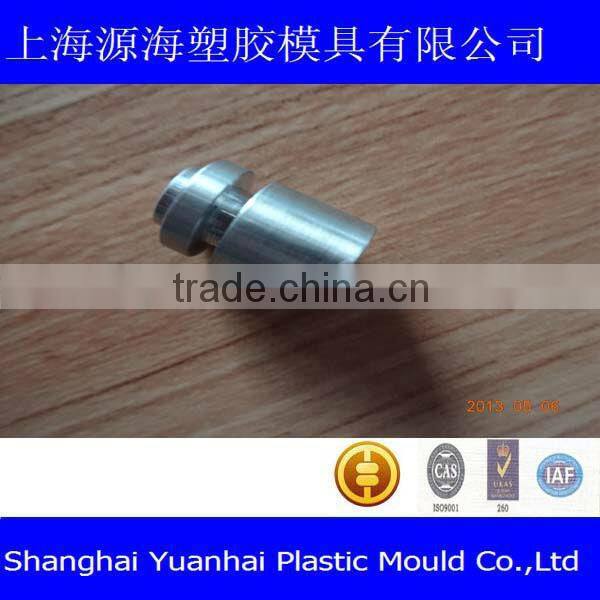 parts outsourcing services