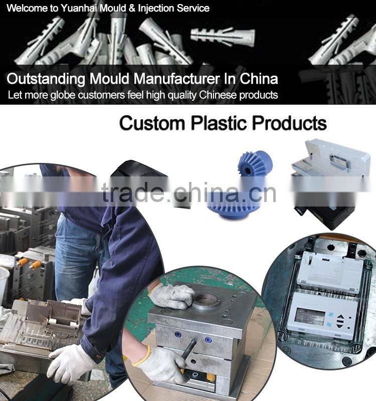 Recycling Plastic Bottle For Drinks, Wholesale Small Empty Plastic Bottle