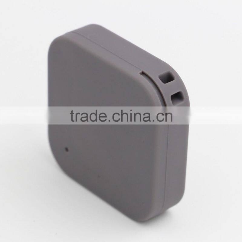 Waterproof Long Range iBeacon nrf51822 Eddystone Beacon