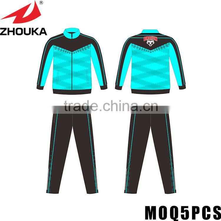 custom track jackets personalized jackets for men navy blue sport coat