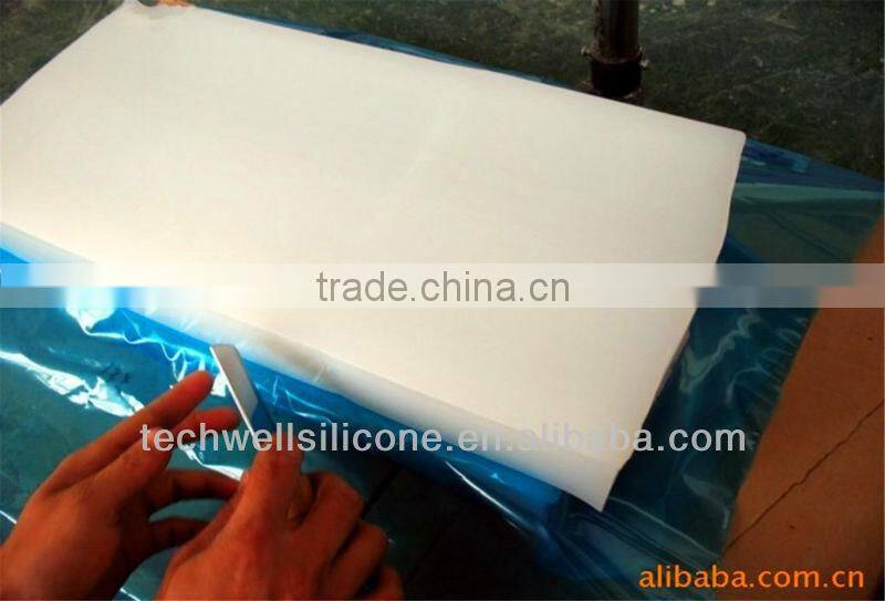 Hot selling cheap silicone pan handle covers