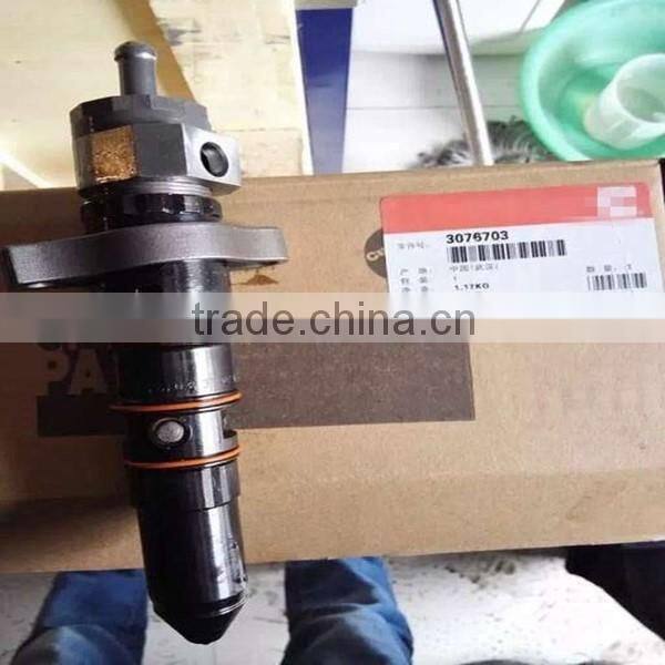 FUEL FILTER HEAD FOR C6204717210