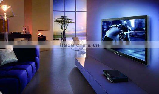 android 4.2 jailbreak dual core tv box,full hd sex 1080p porn video android mini pc tv box