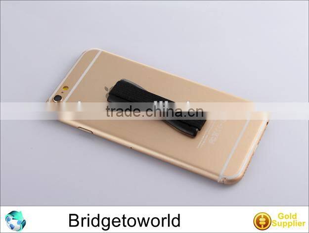Mobile Phone Accessories Antislip Mat Falling Preventing Back Stick