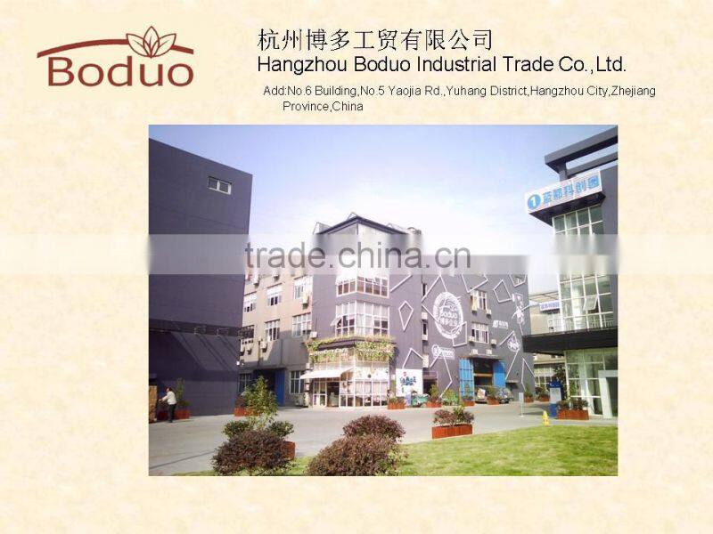 Enrich Your Drinks!Concentrated Grapefruit Juice