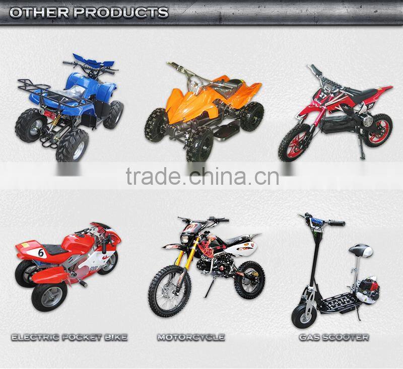 Wholesale fashion design mini moto for sale