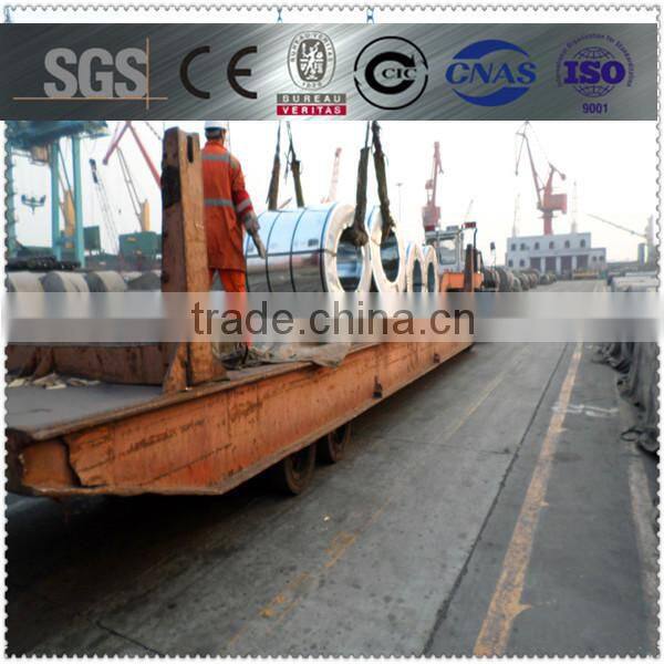spec spcc dc01-dc03 jis g3141 spcc cold rolled steel sheet coil in weight calculation