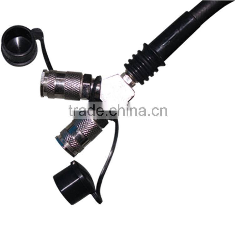 MED scba maker,self-contained breathing apparatus,firefighting equipment,emergency breathing air respirator