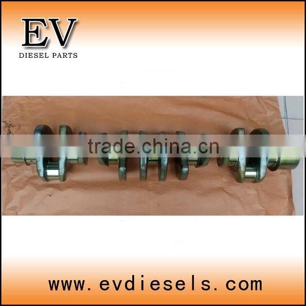 cylinder block H06C H06CT H07C engine block ( fit on HINO engine parts)