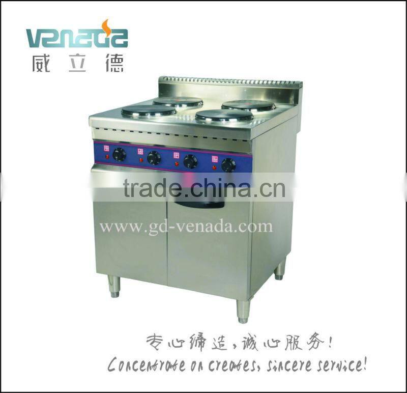 2015 electric griddle