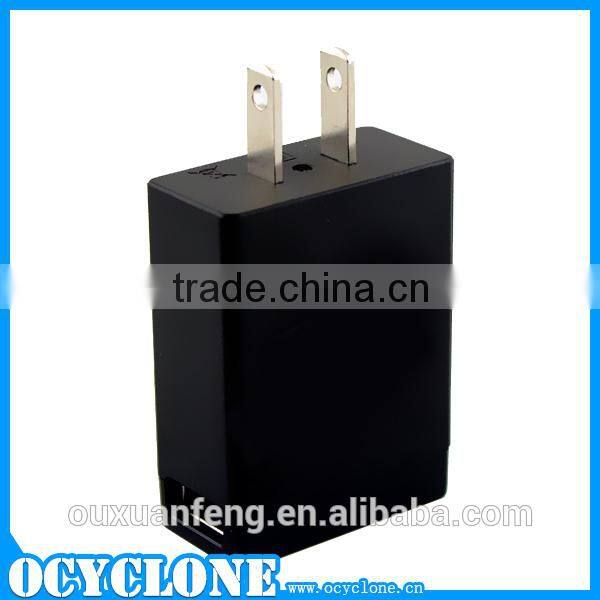 New Cheap Price Ep880 Phone Charger for Sony ST25i LT28i L39H With US Plug