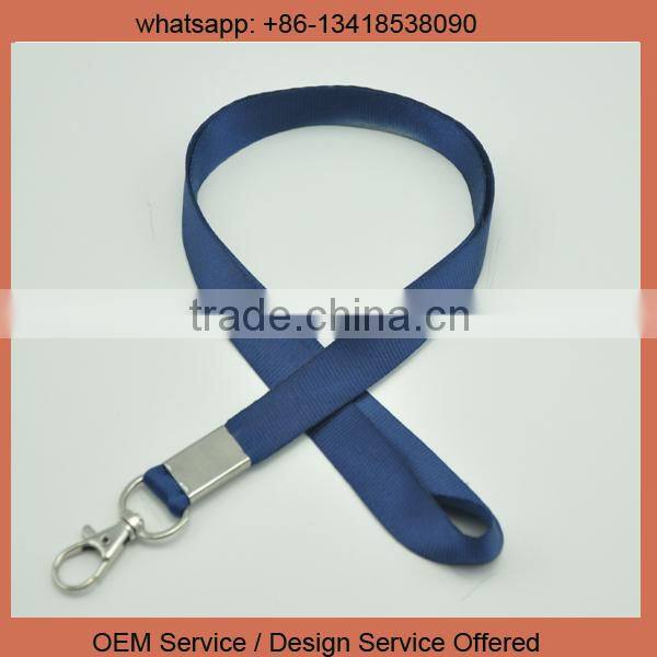 Badge lanyard free lanyard keychain