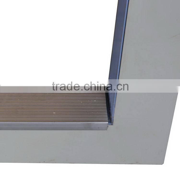 Quality top sell walk-in cold room door