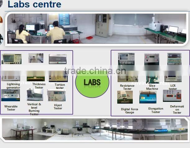 2015 new hot selling type C to USB/Type C adaptor for new macbook