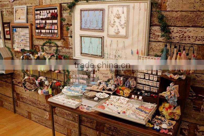 harajuku kawaiii fashion choker for kawaii teenager fashion