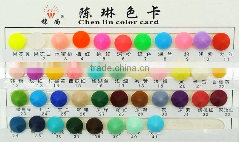 BLC corde cand beads pastel deco japan hot summer nail arts salon 1mm 1.5mm 2.0mm