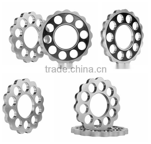 2016 New products for cycloidal gear/high priciosn cycloidal disc