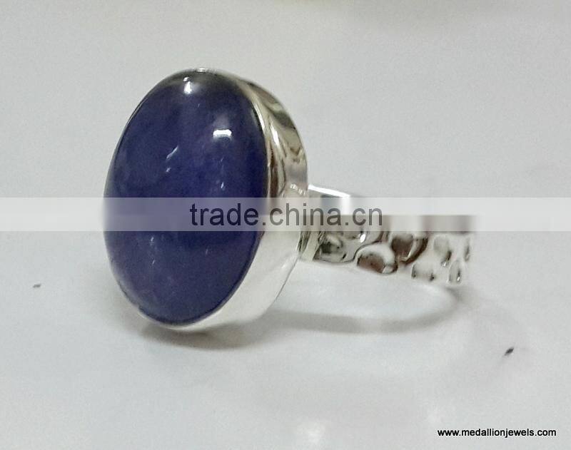 Variscite Uneven Cabochon Pendant , 925 Solid Sterling Silver Pendant, Designer Jaali Silver Pendant