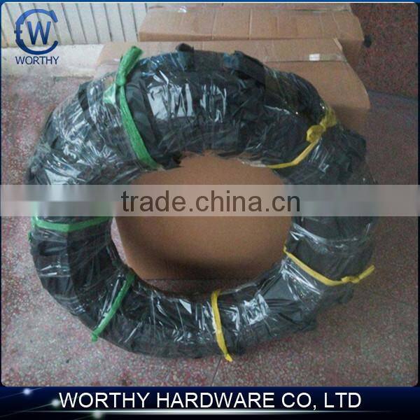 fat tyre 26 for fat bike black color with customized print made in China