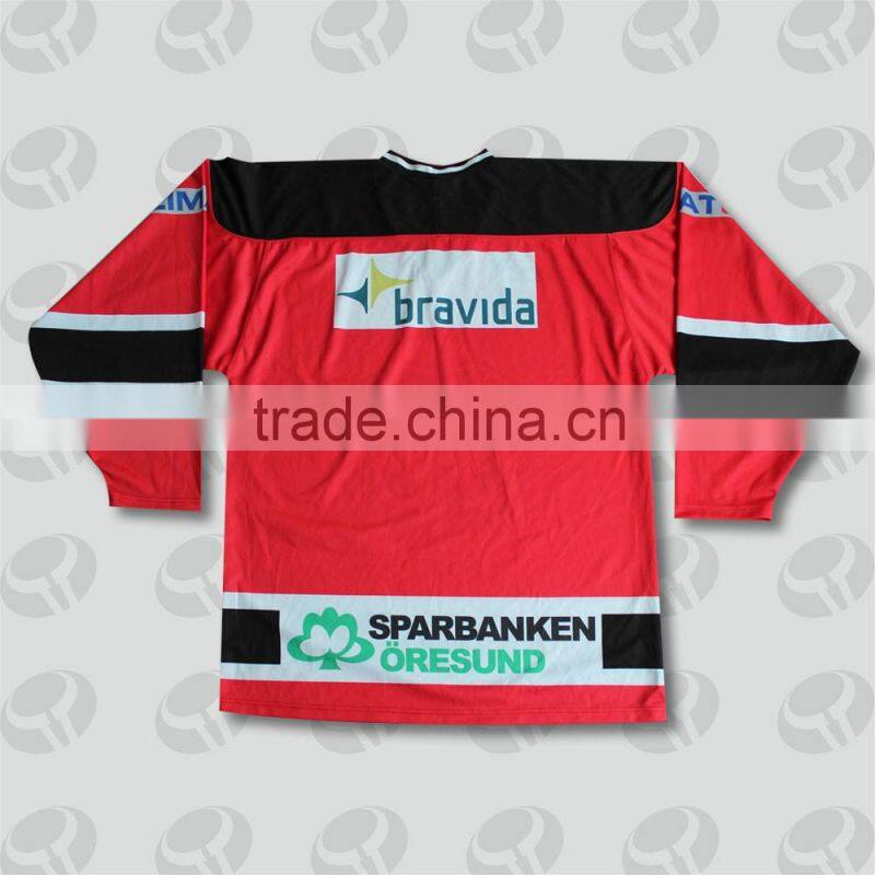 custom olympic hockey jerseys, reversible sublimation ice hockey jerseys