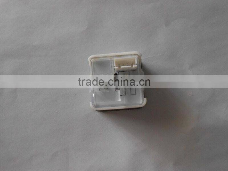 low voltage push button switch flashlight push button switch metal push button switch