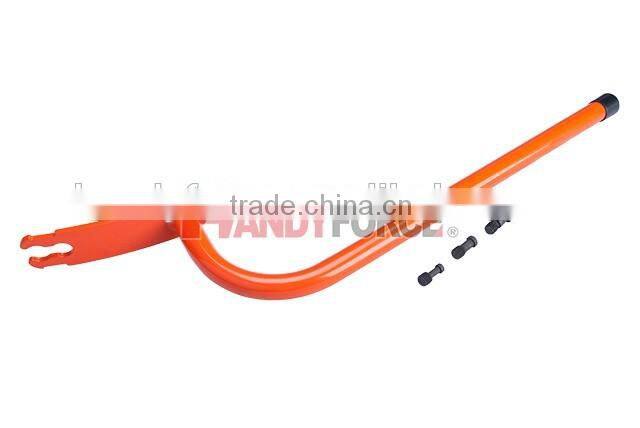 Door Hinge Adjuster, Body Service Tools of Auto Repair Tools