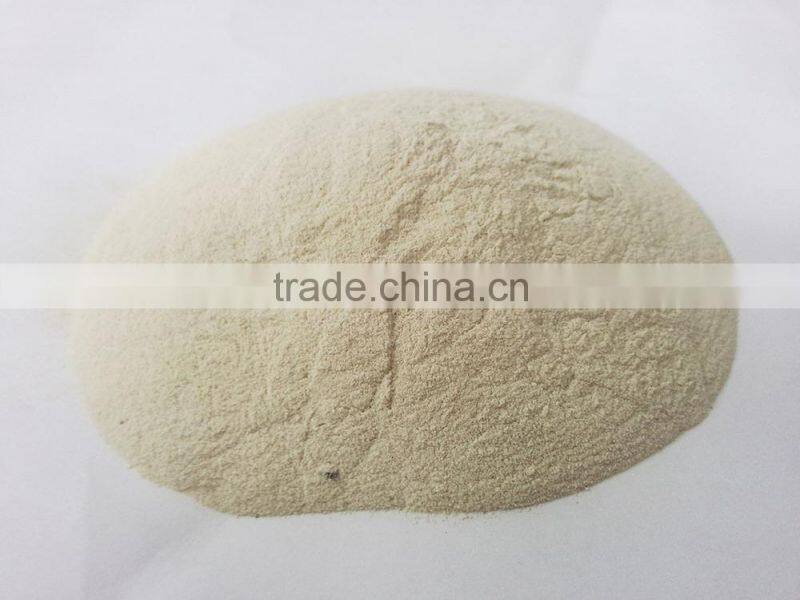 feed additive ferrous sulphate