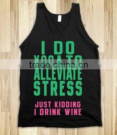 Cheap body up fitness wear gym wer women sexy sport wear