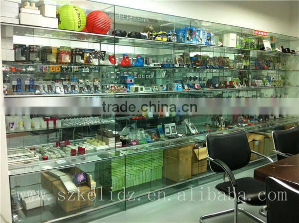 Headphone Sports Earbuds Earphone