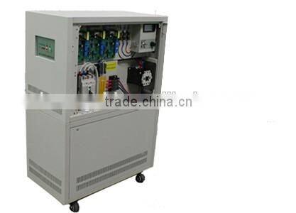 professional power regulator for cnc machines 220v 3phase