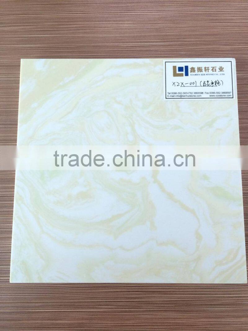artificial marble stone price artificial marble countertops artificial marble table top