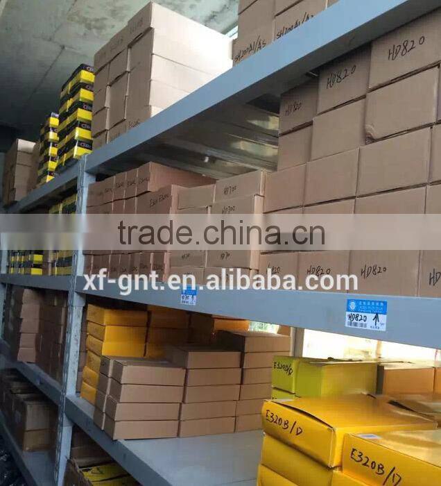 ZAXIS60 ZAXIS70 excavator parts cab door lock