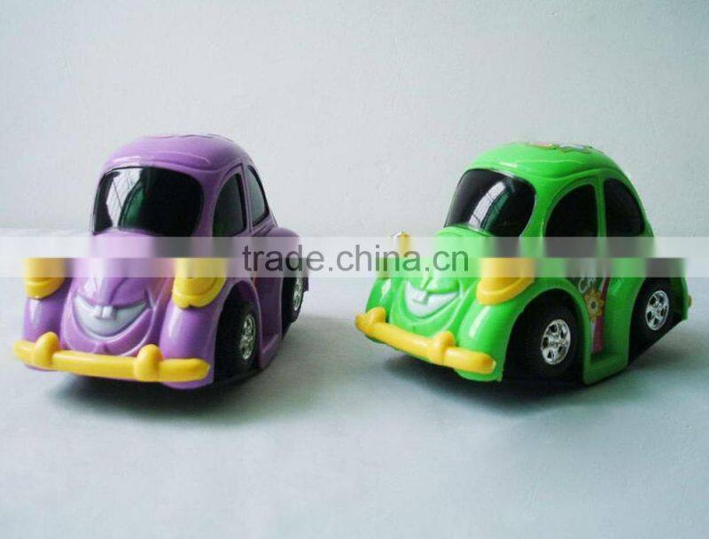 Endearing friction car/friction car toys for kids