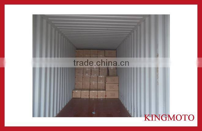 Low Price Custom Design Black Sports Kneecap 2016