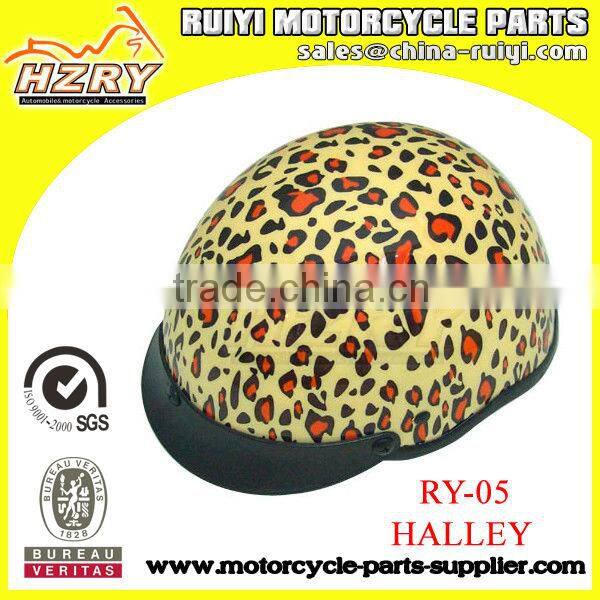 Beautiful Carbon Fiber Helmet For Sale Motorcross Helmet Motorcycle