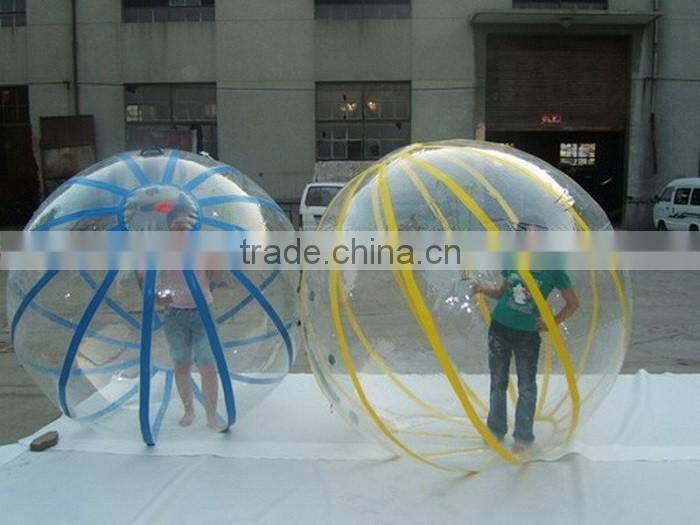 Guangzhou inflatable kis inflatable pool , inflatable paddling swimming pool