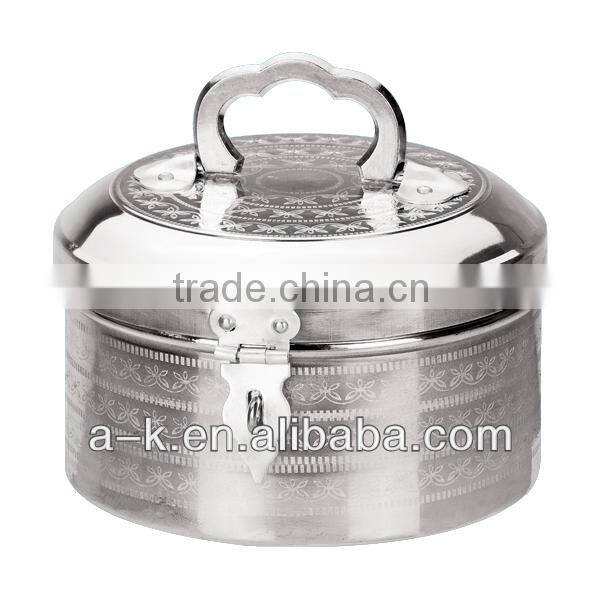 China manufacturer jewelry box for sale