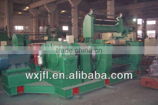 XLB-500*500*2 Rubber floor vulcanizing press/plate vulcanizing press