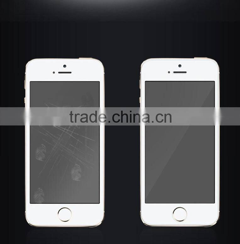 Screen protector for iphone6 plus