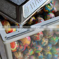 Big Vending Chair for vending machines
