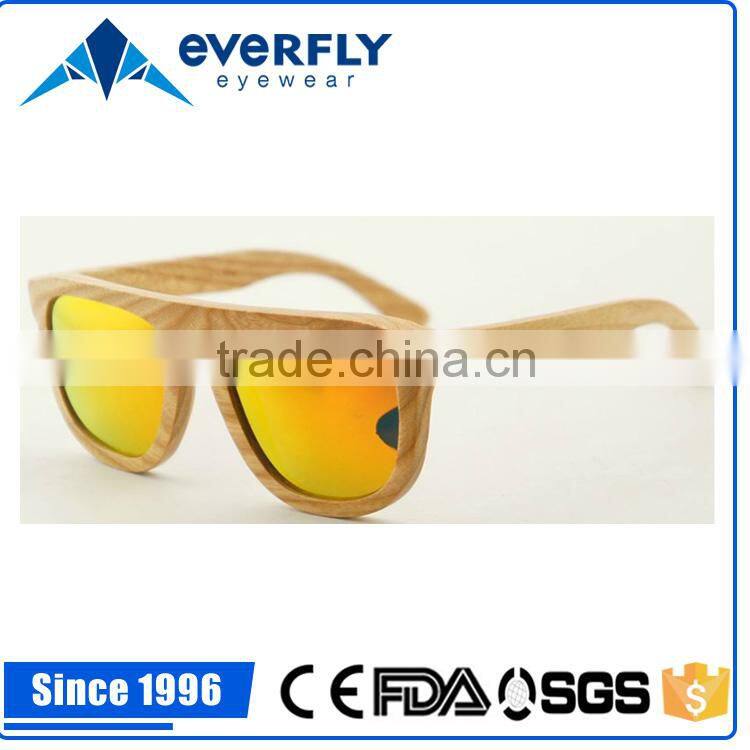 wooden eyeglass frames 2015 new sunglasses fashion style